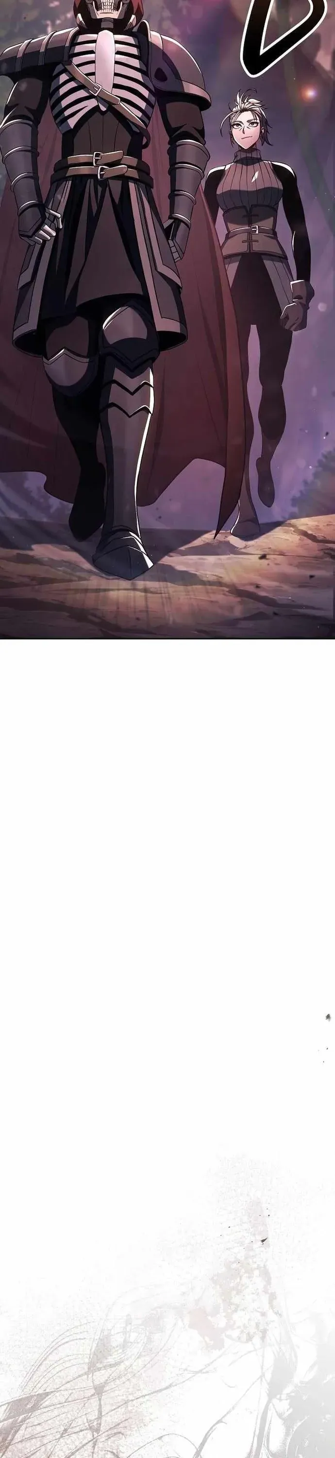 Cốt Binh Trở Lại Chapter 361 - 43