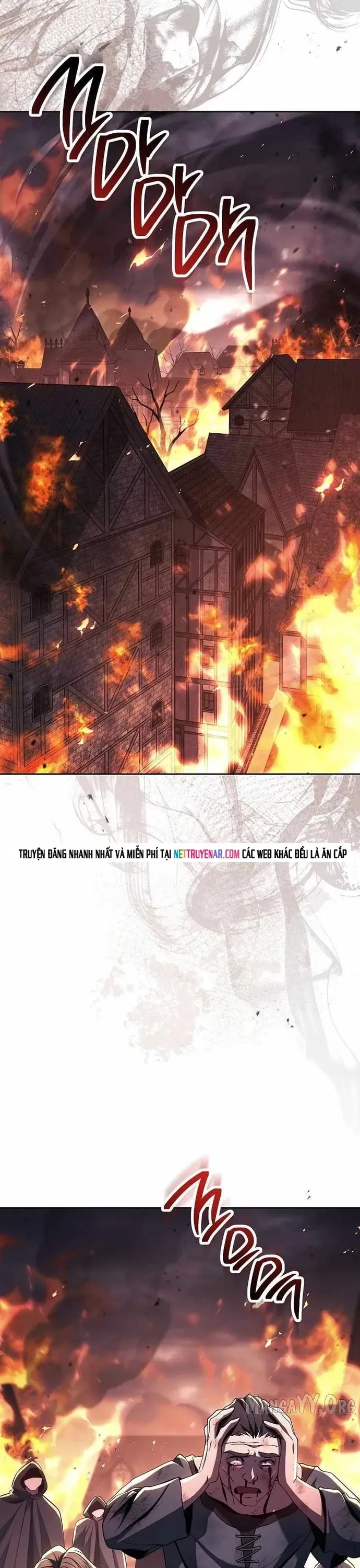 Cốt Binh Trở Lại Chapter 361 - 44