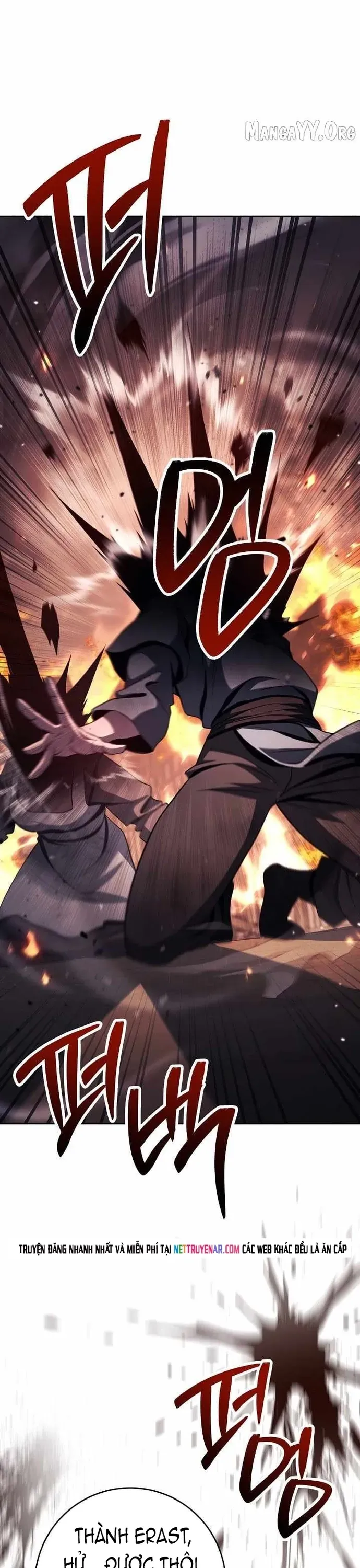 Cốt Binh Trở Lại Chapter 361 - 48