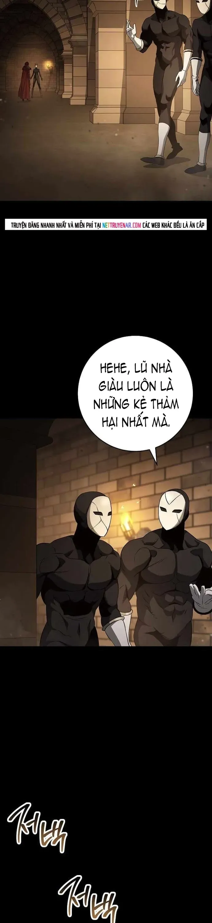 Cốt Binh Trở Lại Chapter 361 - 6