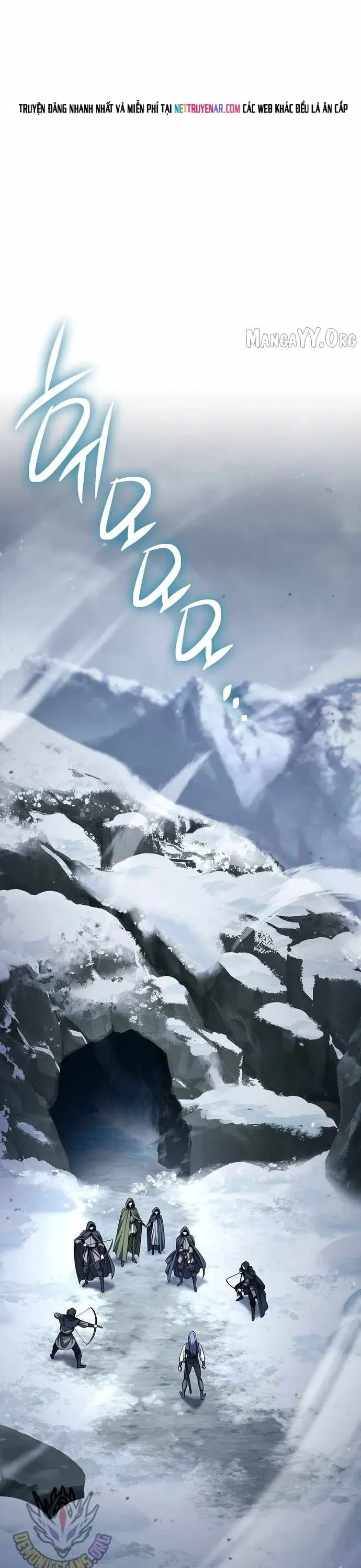Cốt Binh Trở Lại Chapter 361 - 51