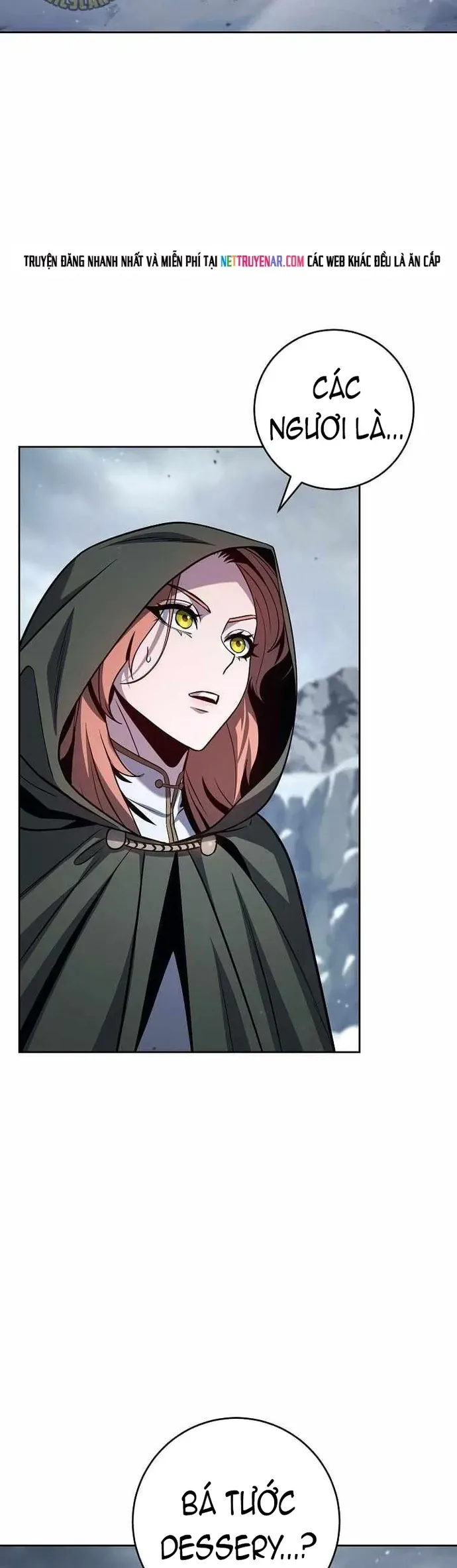 Cốt Binh Trở Lại Chapter 361 - 52