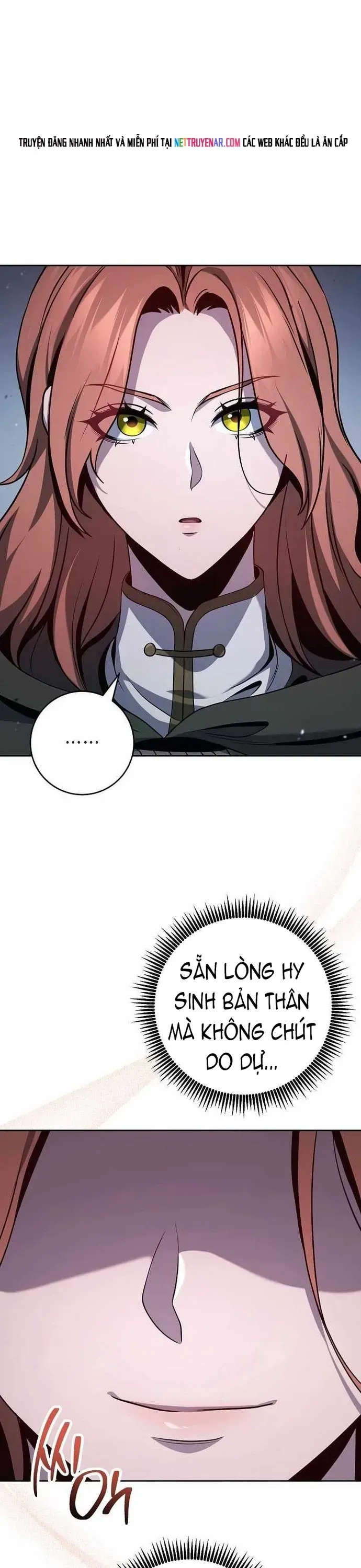 Cốt Binh Trở Lại Chapter 362 - 12