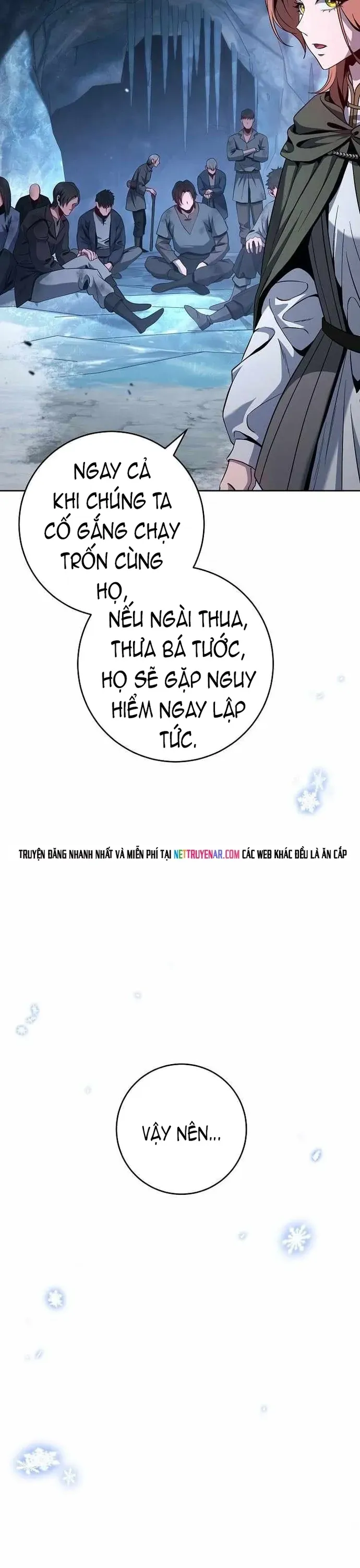 Cốt Binh Trở Lại Chapter 362 - 14