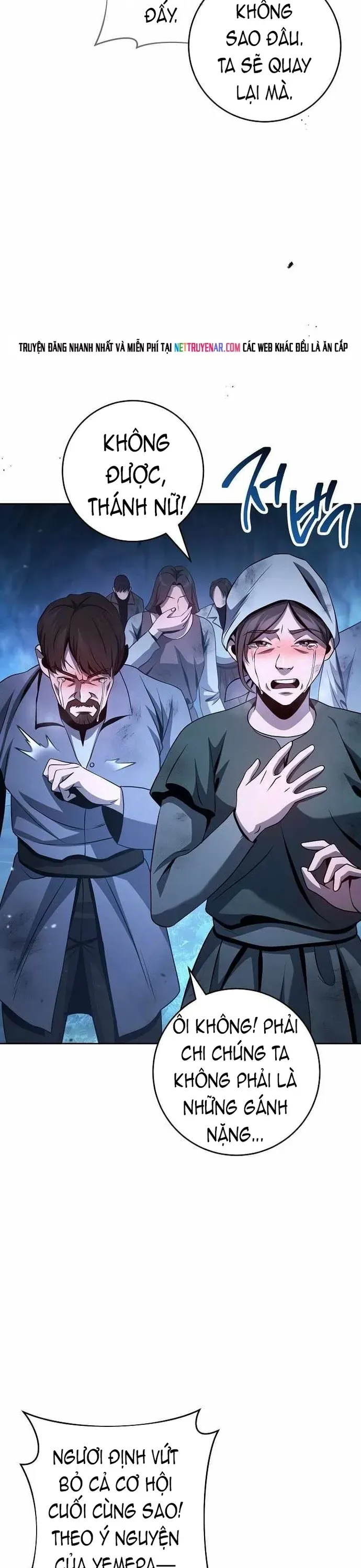 Cốt Binh Trở Lại Chapter 362 - 18