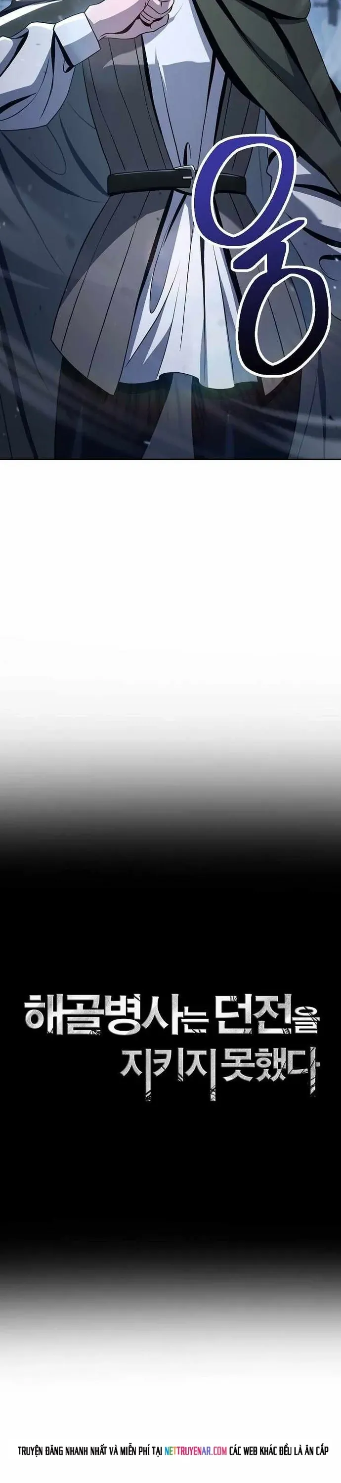 Cốt Binh Trở Lại Chapter 362 - 20