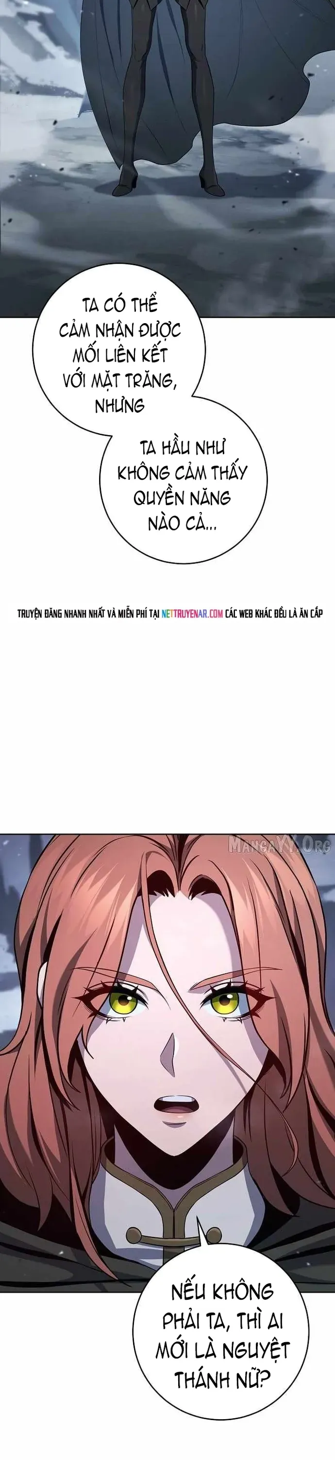 Cốt Binh Trở Lại Chapter 362 - 22