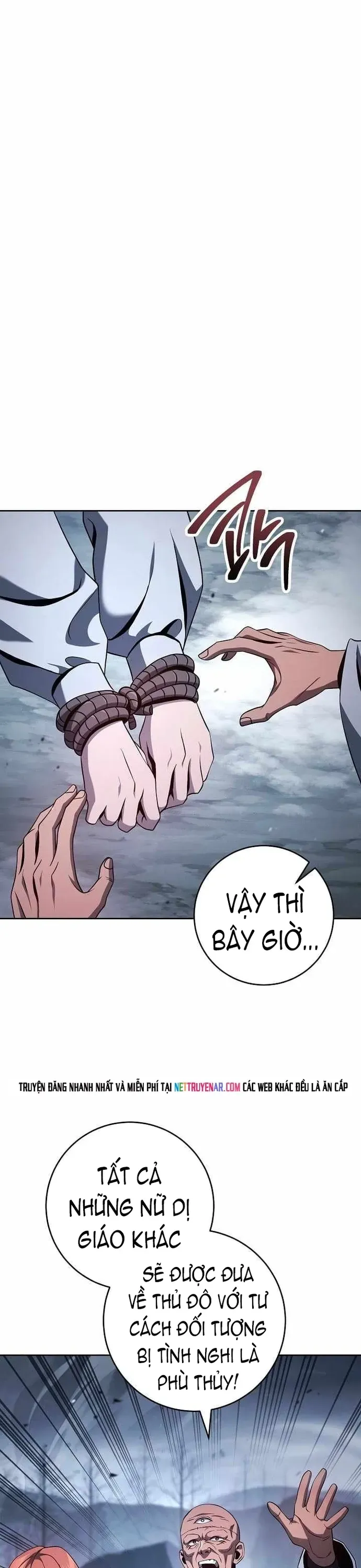 Cốt Binh Trở Lại Chapter 362 - 27