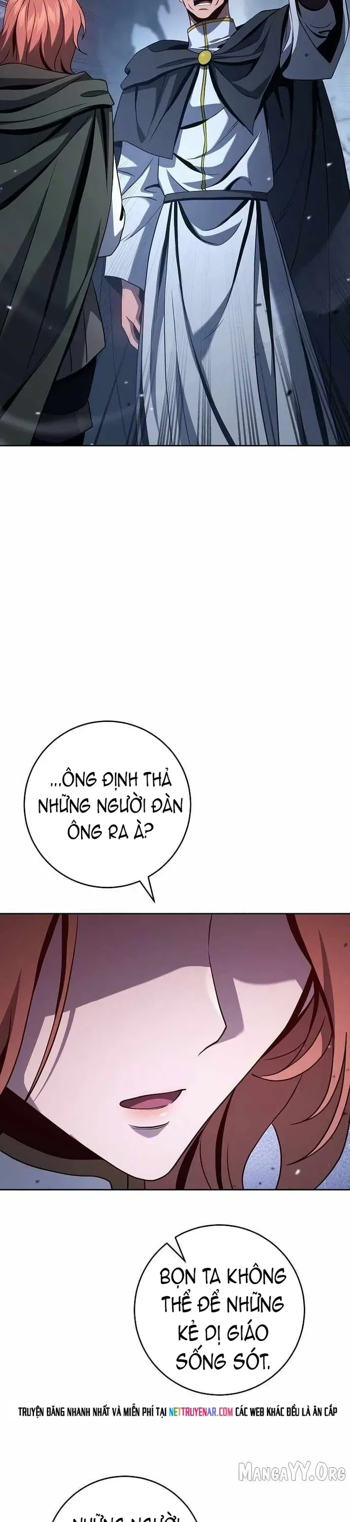 Cốt Binh Trở Lại Chapter 362 - 28