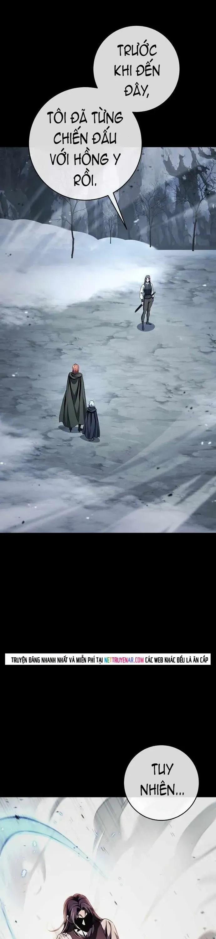 Cốt Binh Trở Lại Chapter 362 - 33