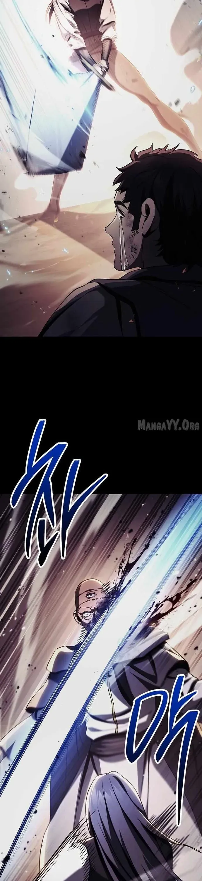 Cốt Binh Trở Lại Chapter 362 - 34