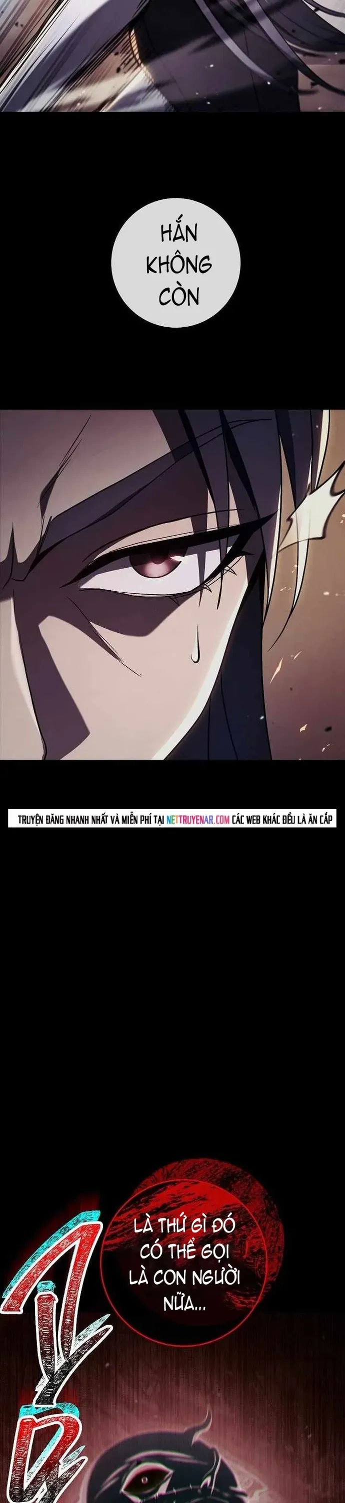 Cốt Binh Trở Lại Chapter 362 - 35