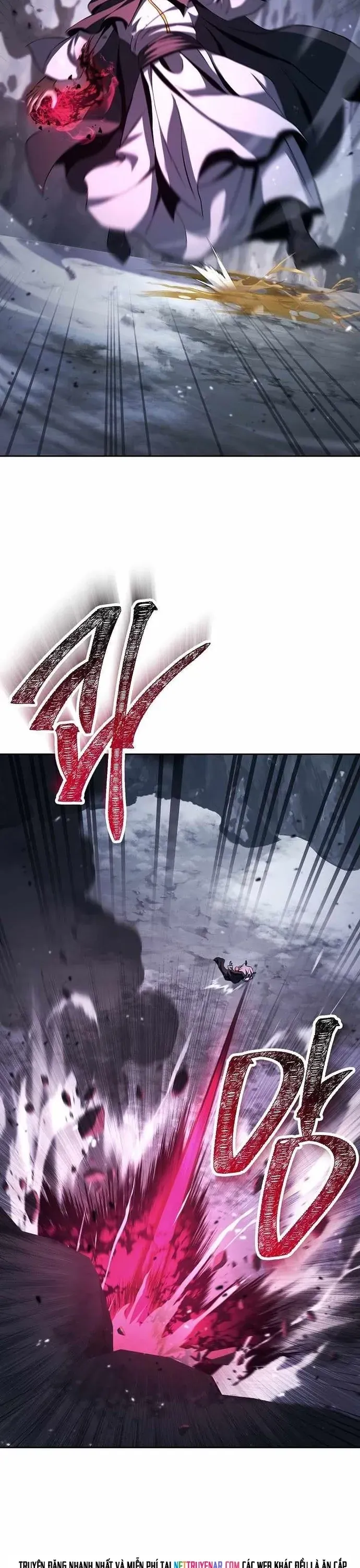 Cốt Binh Trở Lại Chapter 362 - 39