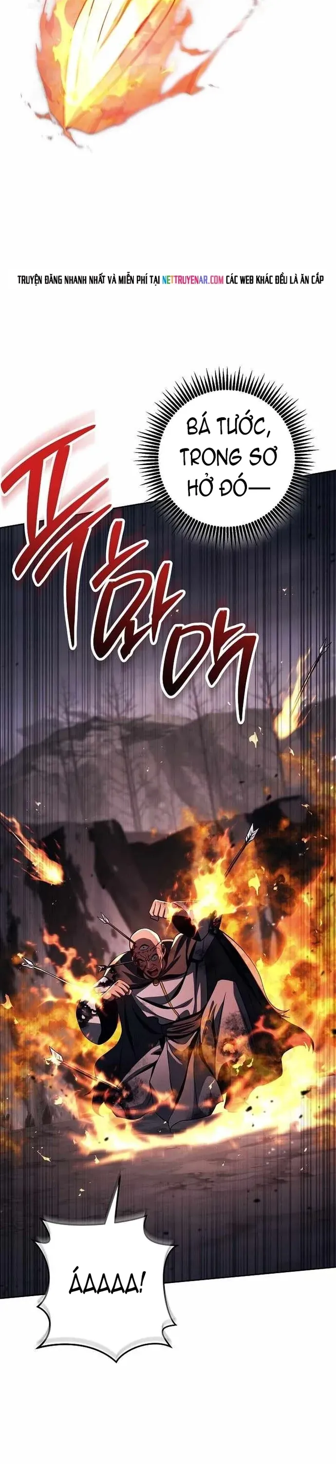 Cốt Binh Trở Lại Chapter 362 - 41