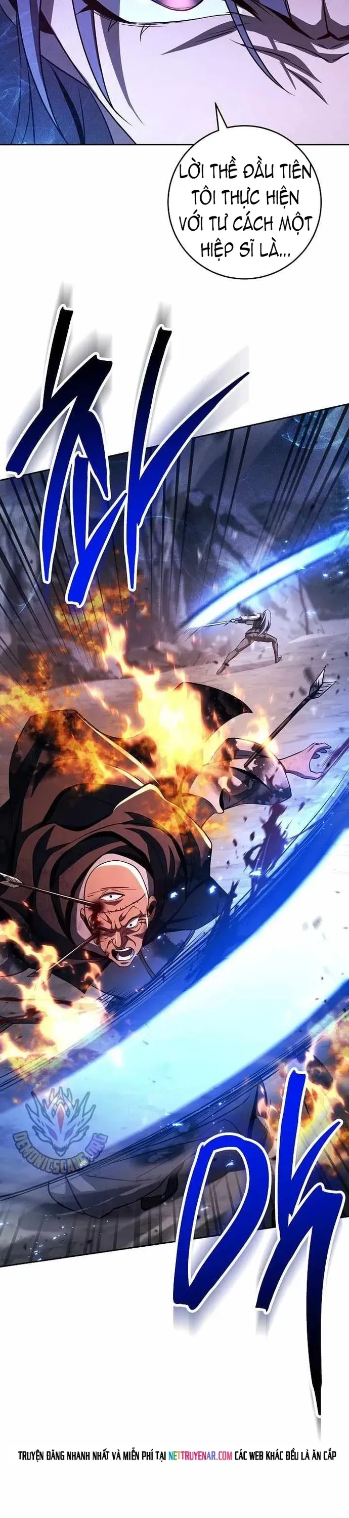 Cốt Binh Trở Lại Chapter 362 - 44