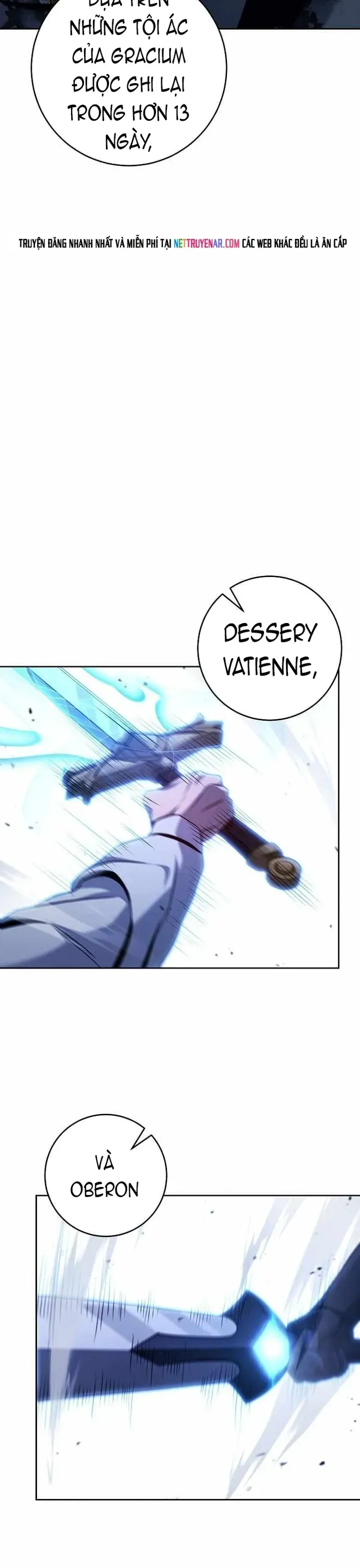 Cốt Binh Trở Lại Chapter 362 - 48