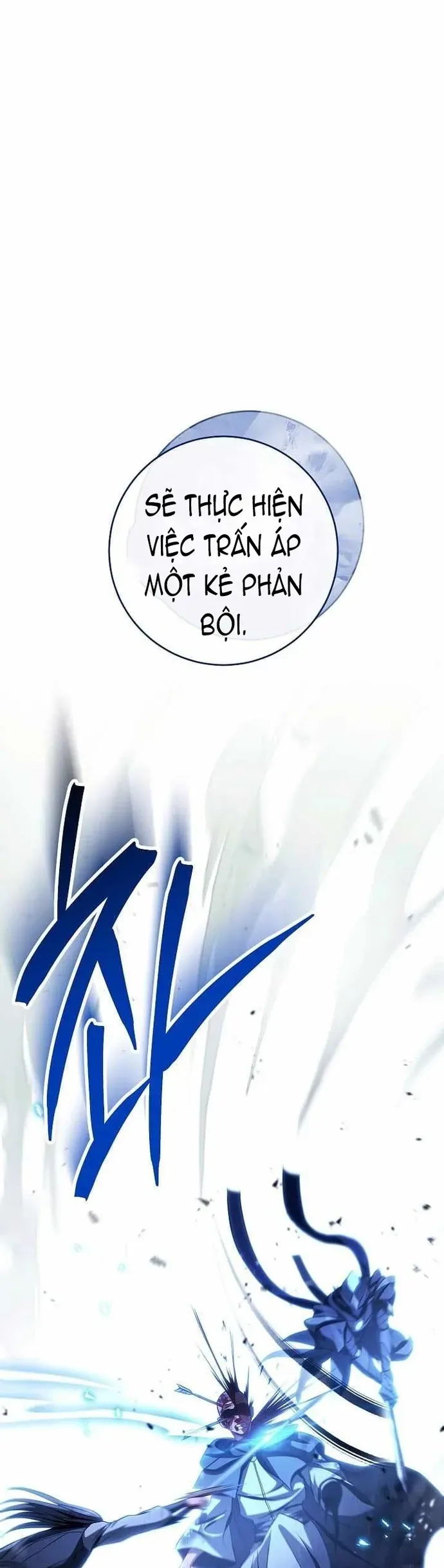 Cốt Binh Trở Lại Chapter 362 - 49