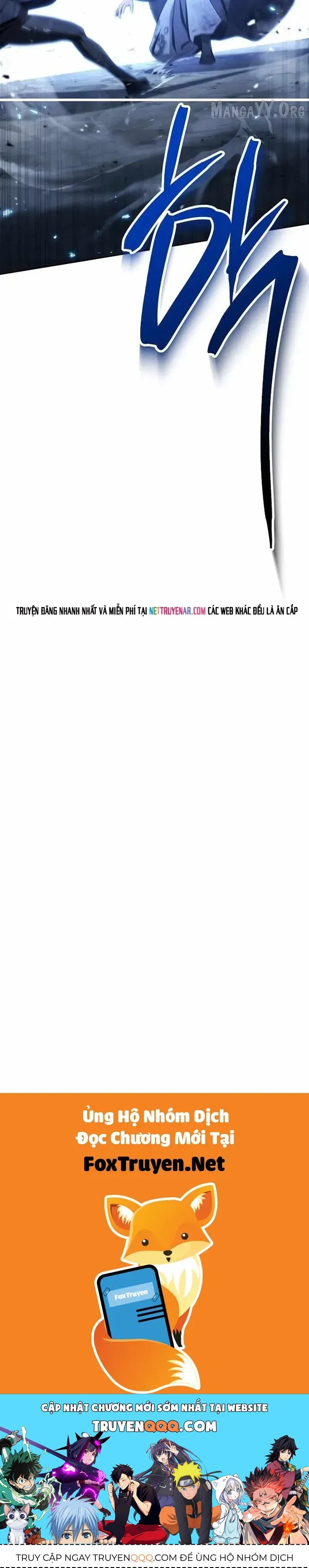 Cốt Binh Trở Lại Chapter 362 - 50