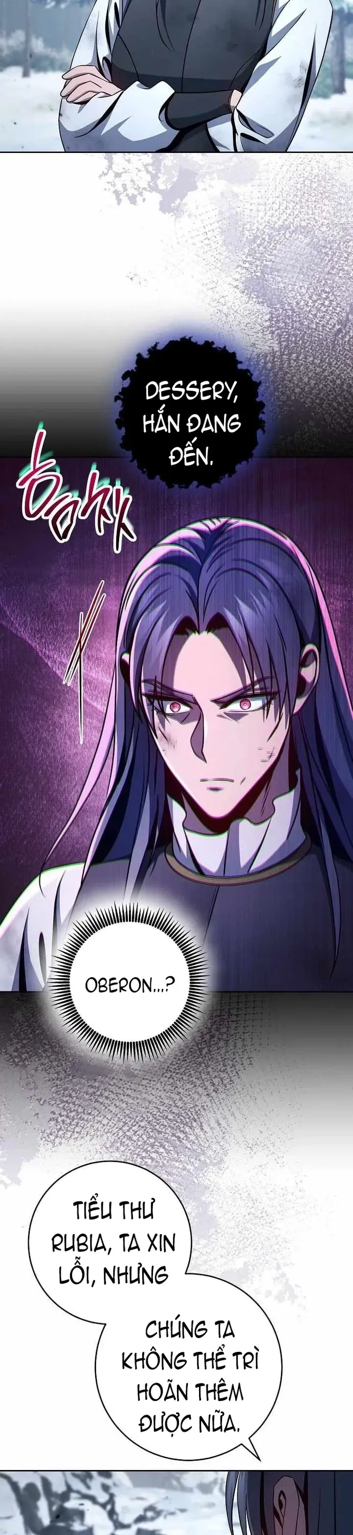 Cốt Binh Trở Lại Chapter 362 - 9