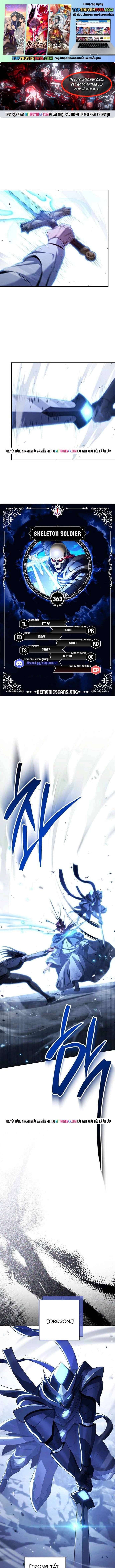 Cốt Binh Trở Lại Chapter 363 - 2