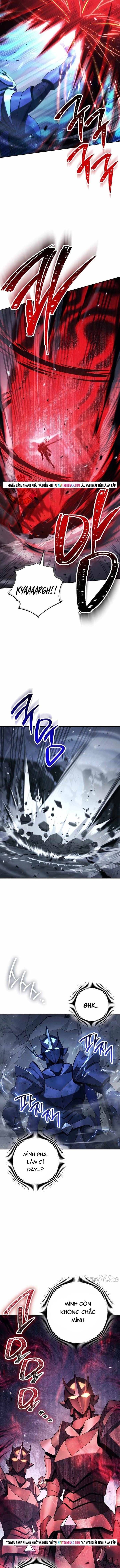 Cốt Binh Trở Lại Chapter 363 - 12