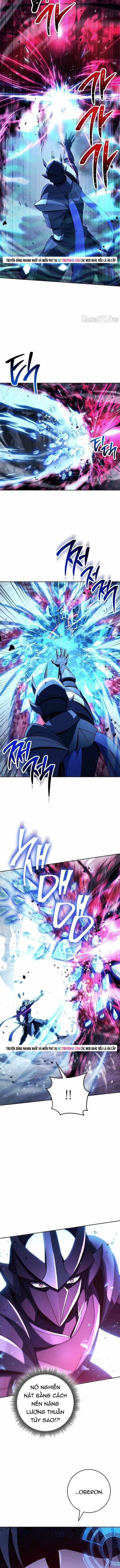 Cốt Binh Trở Lại Chapter 363 - 7