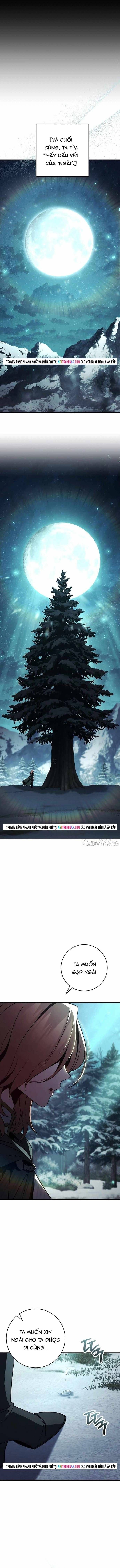 Cốt Binh Trở Lại Chapter 364 - 19