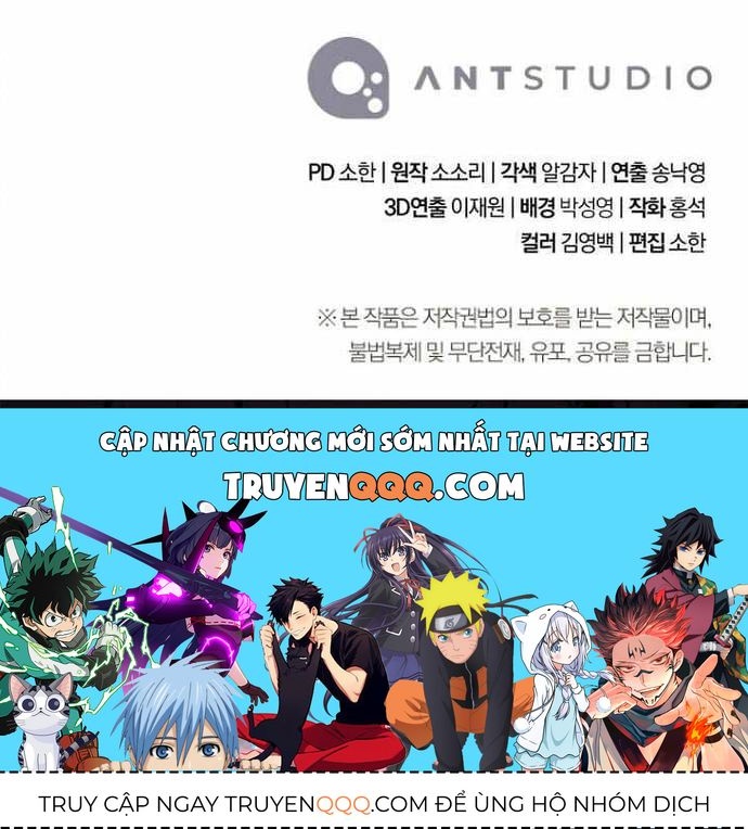 Cốt Binh Trở Lại Chapter 364 - 21