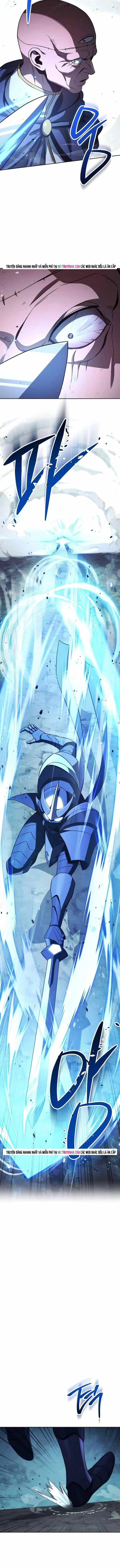 Cốt Binh Trở Lại Chapter 364 - 7