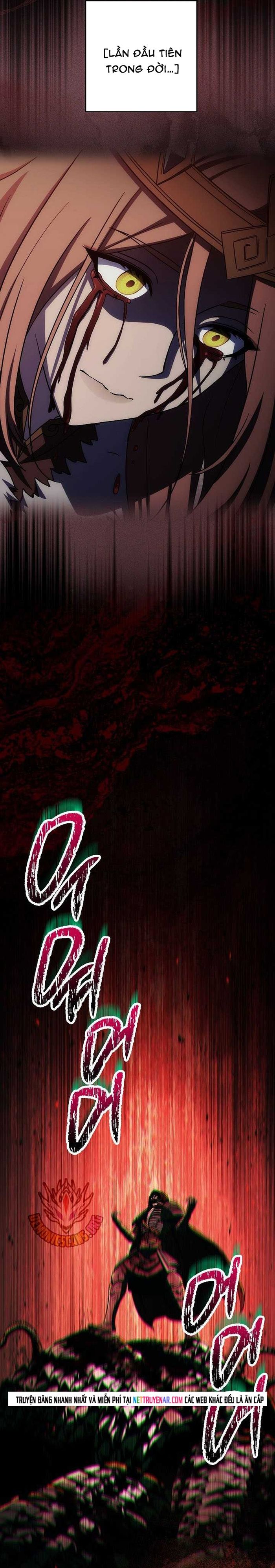 Cốt Binh Trở Lại Chapter 366 - 13