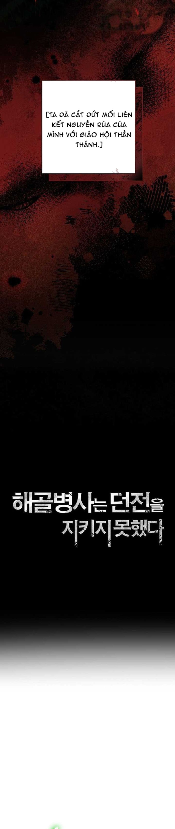 Cốt Binh Trở Lại Chapter 366 - 14