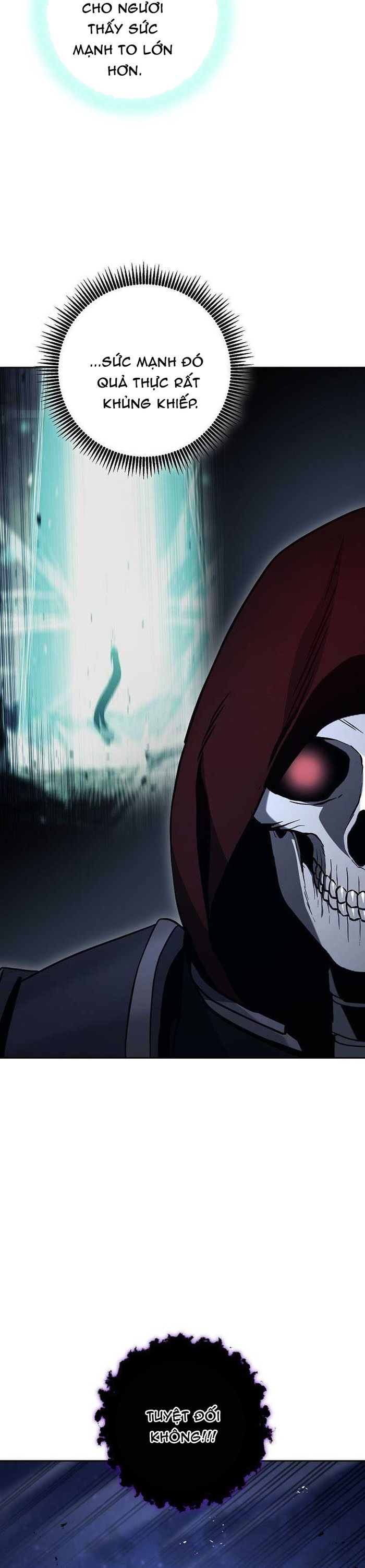 Cốt Binh Trở Lại Chapter 366 - 17