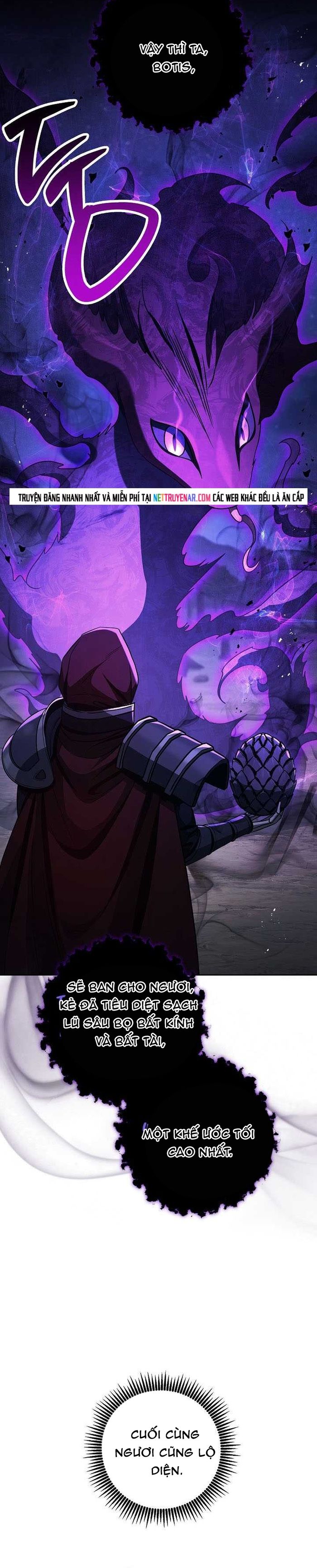 Cốt Binh Trở Lại Chapter 366 - 19