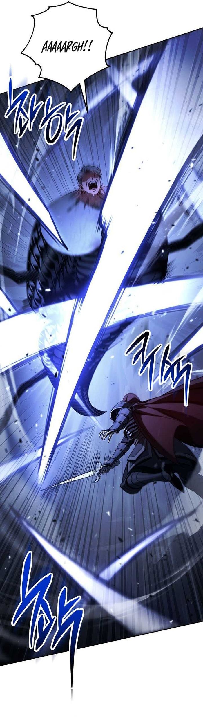 Cốt Binh Trở Lại Chapter 366 - 3