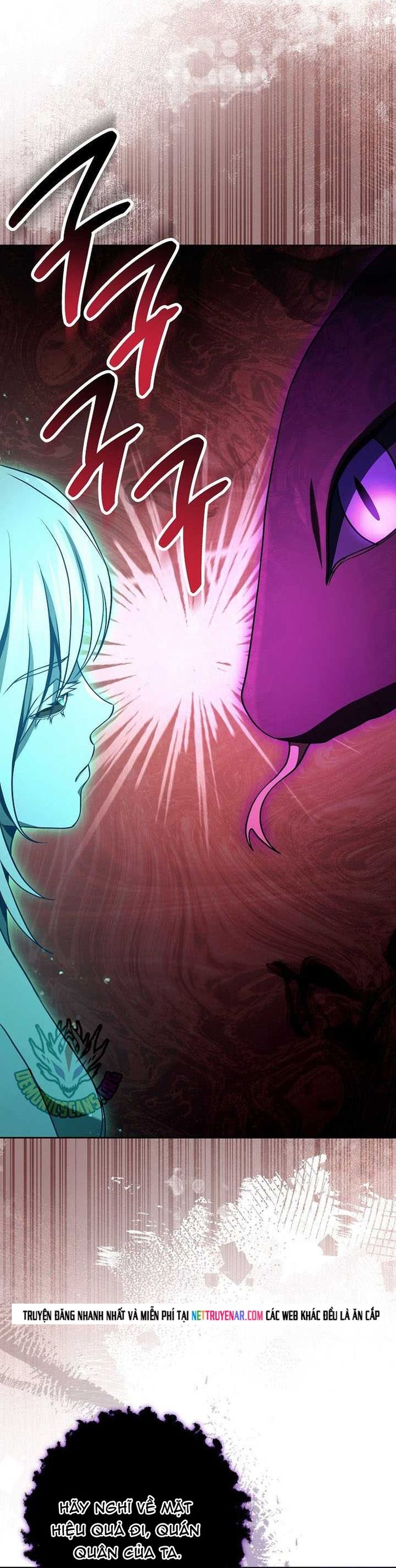 Cốt Binh Trở Lại Chapter 366 - 24