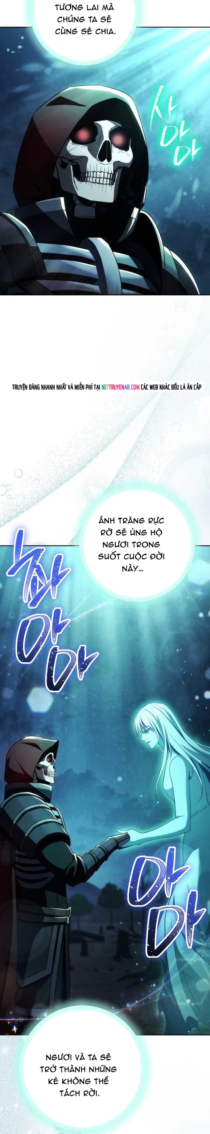 Cốt Binh Trở Lại Chapter 366 - 26