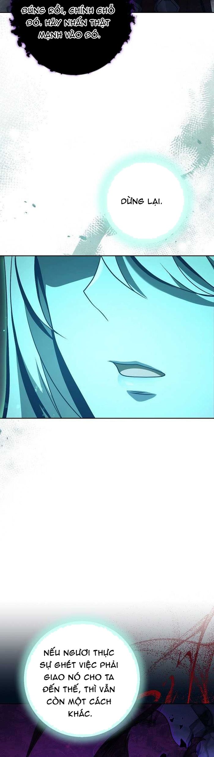 Cốt Binh Trở Lại Chapter 366 - 42