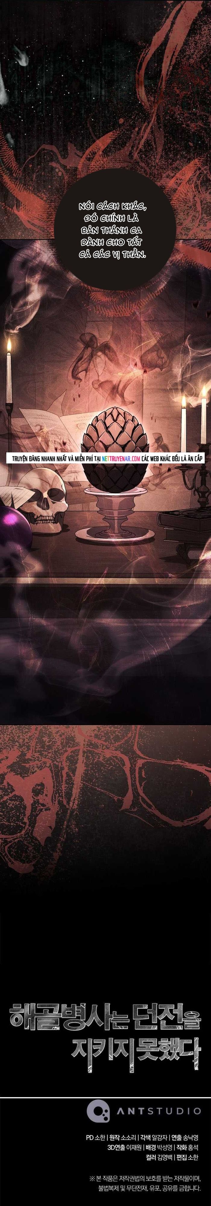 Cốt Binh Trở Lại Chapter 366 - 46