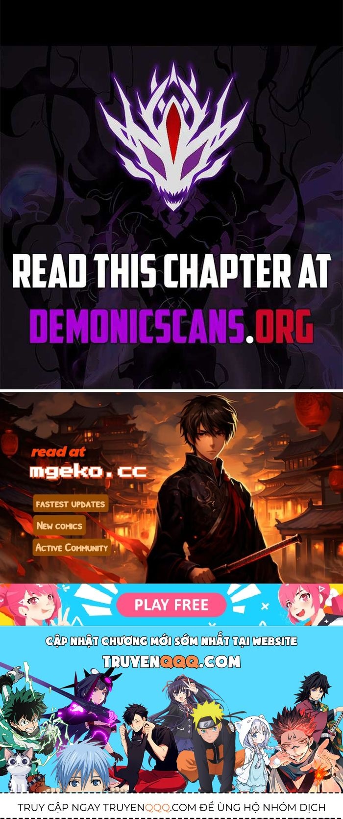 Cốt Binh Trở Lại Chapter 366 - 47