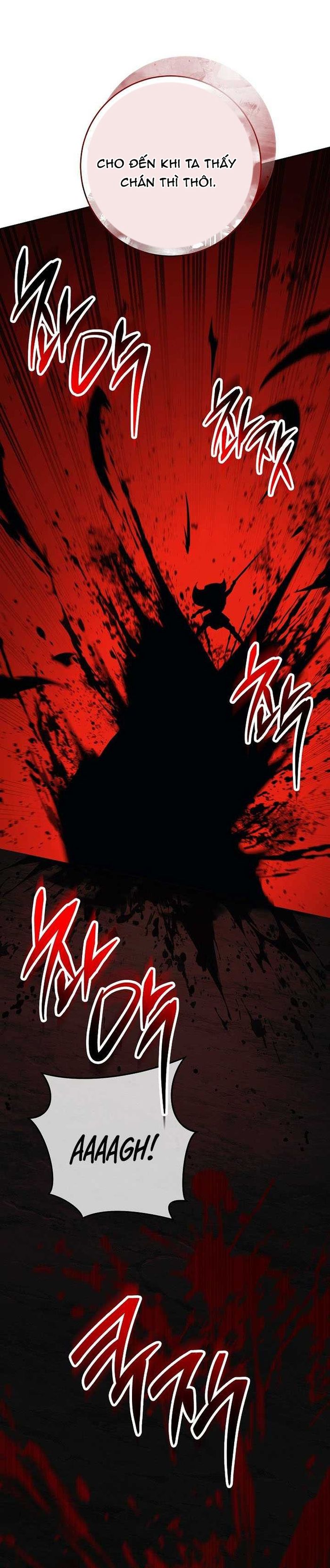 Cốt Binh Trở Lại Chapter 366 - 6