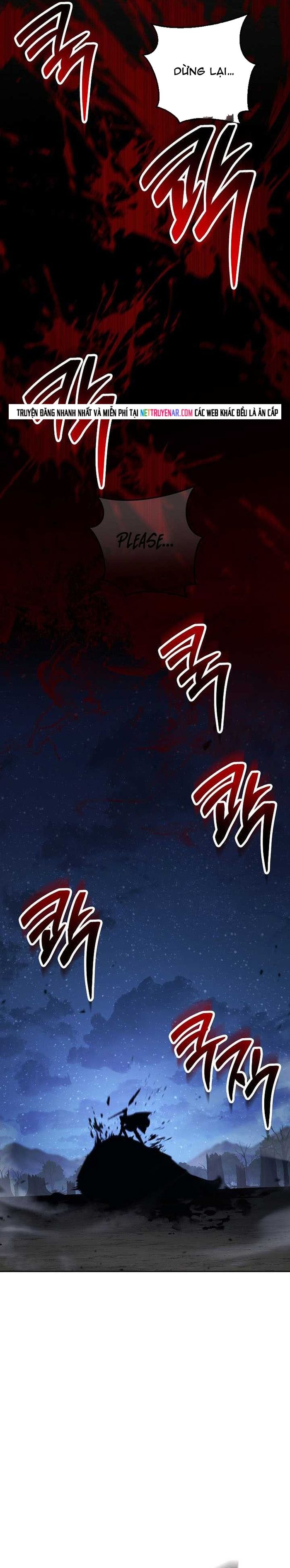 Cốt Binh Trở Lại Chapter 366 - 7