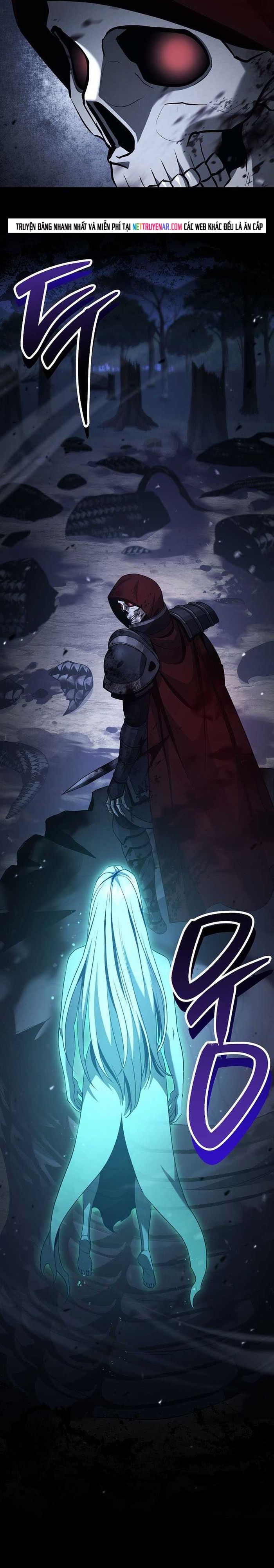 Cốt Binh Trở Lại Chapter 366 - 9