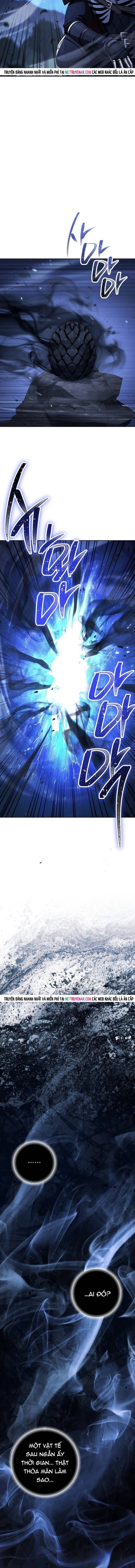 Cốt Binh Trở Lại Chapter 367 - 14