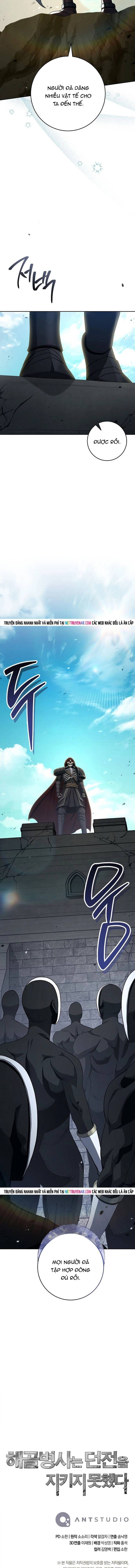 Cốt Binh Trở Lại Chapter 367 - 20