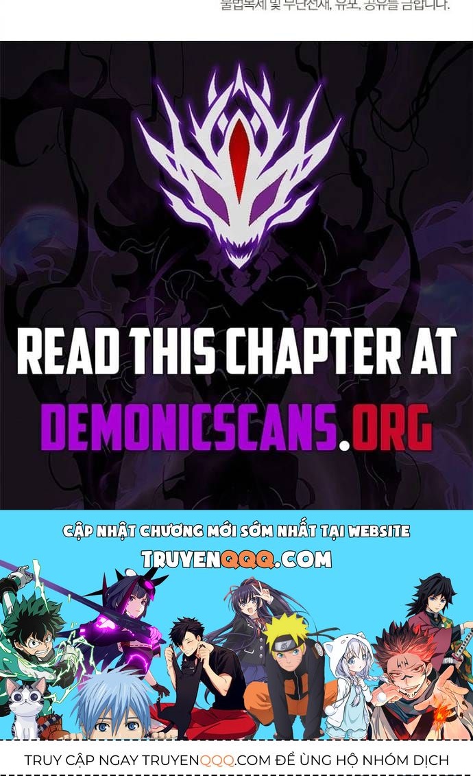 Cốt Binh Trở Lại Chapter 367 - 21