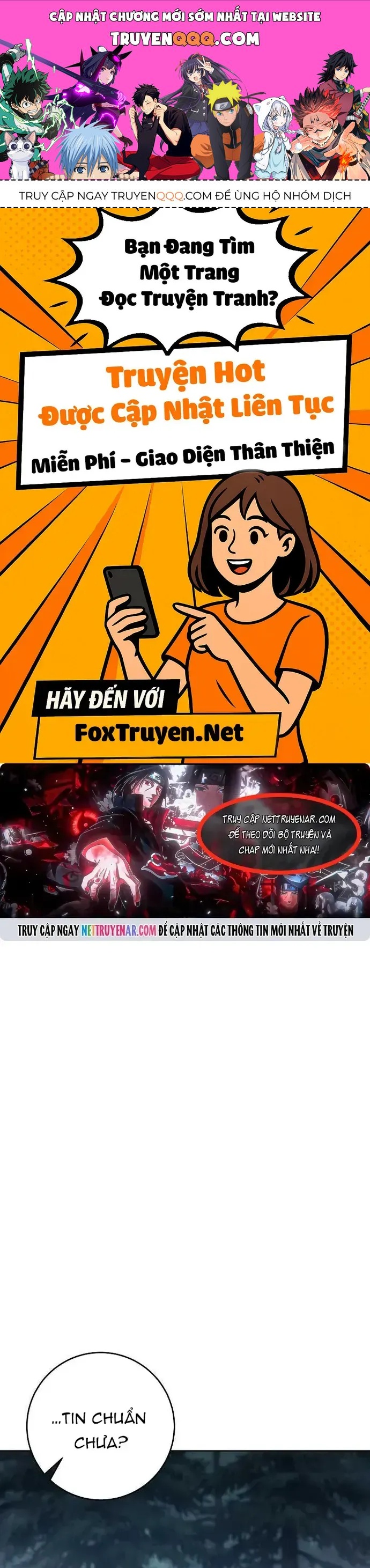 Cốt Binh Trở Lại Chapter 369 - 1