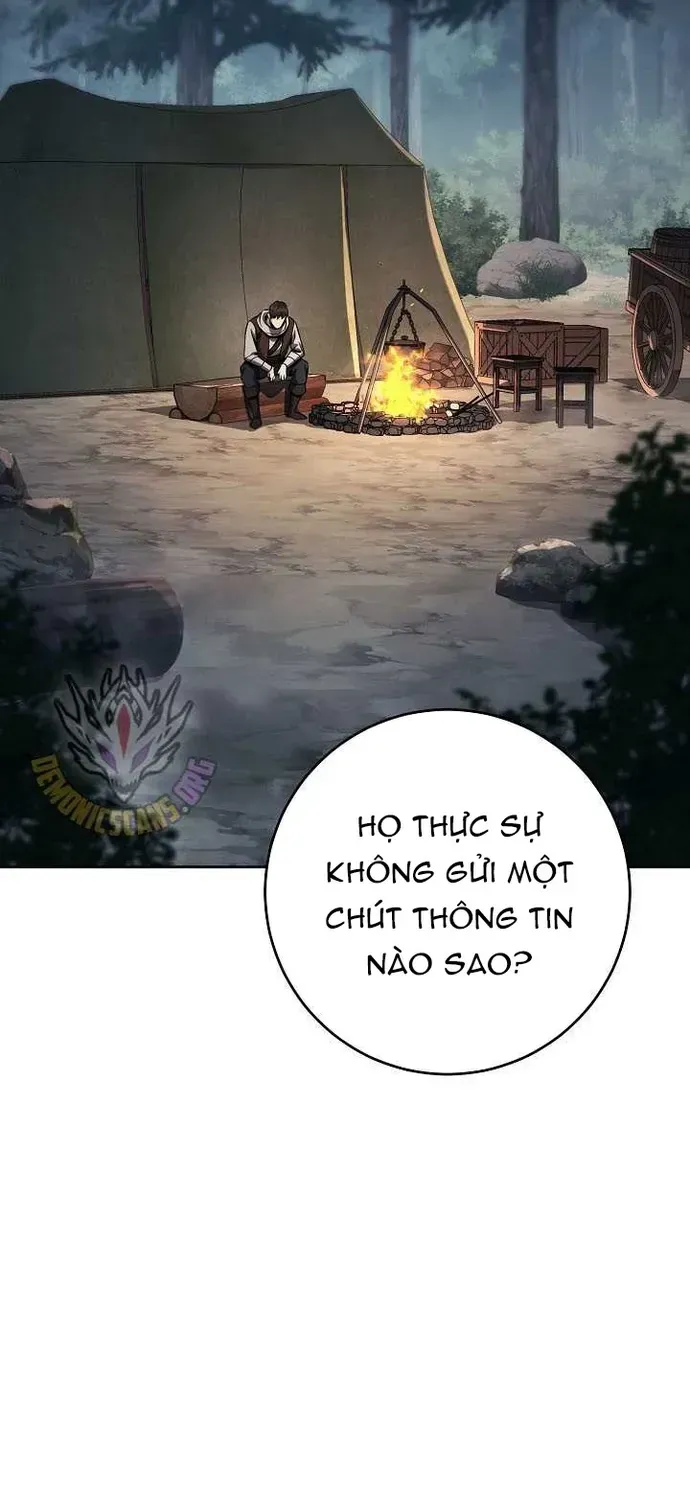 Cốt Binh Trở Lại Chapter 369 - 2