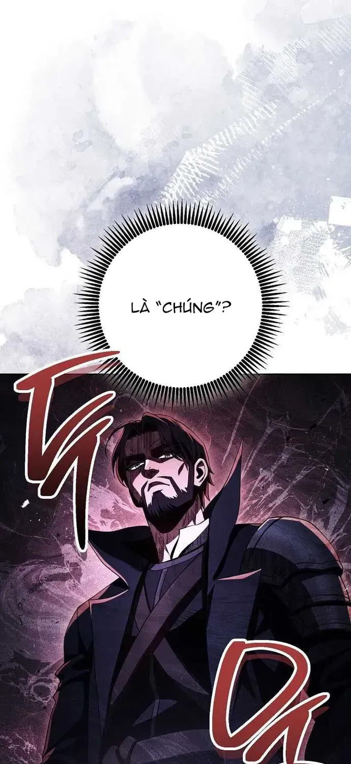 Cốt Binh Trở Lại Chapter 369 - 11