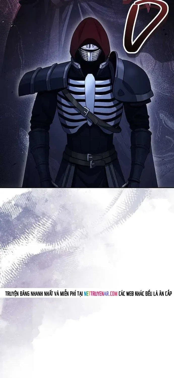 Cốt Binh Trở Lại Chapter 369 - 12