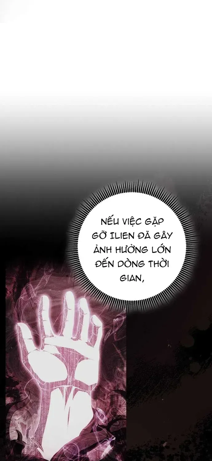 Cốt Binh Trở Lại Chapter 369 - 13